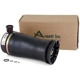 Purchase Top-Quality Air Spring by ARNOTT - A2153 pa9