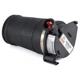 Purchase Top-Quality Air Spring by ARNOTT - A2173 pa2