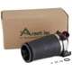 Purchase Top-Quality Air Spring by ARNOTT - A2173 pa4