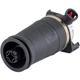 Purchase Top-Quality Air Spring by ARNOTT - A2173 pa8