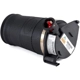 Purchase Top-Quality Air Spring by ARNOTT - A2173 pa9