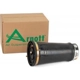 Purchase Top-Quality Air Spring by ARNOTT - A2202 pa10