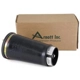 Purchase Top-Quality Air Spring by ARNOTT - A2202 pa2