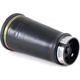 Purchase Top-Quality Air Spring by ARNOTT - A2202 pa4