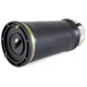Purchase Top-Quality Air Spring by ARNOTT - A2202 pa5