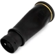 Purchase Top-Quality Air Spring by ARNOTT - A2202 pa7