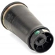 Purchase Top-Quality Air Spring by ARNOTT - A2202 pa8