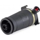 Purchase Top-Quality Air Spring by ARNOTT - A2212 pa2