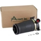 Purchase Top-Quality Air Spring by ARNOTT - A2212 pa4
