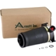Purchase Top-Quality Air Spring by ARNOTT - A2212 pa6