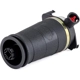 Purchase Top-Quality Air Spring by ARNOTT - A2212 pa9