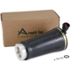 Purchase Top-Quality Air Spring by ARNOTT - A2220 pa1