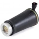 Purchase Top-Quality Air Spring by ARNOTT - A2220 pa2