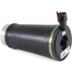 Purchase Top-Quality Air Spring by ARNOTT - A2220 pa3