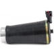 Purchase Top-Quality Air Spring by ARNOTT - A2220 pa5