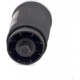 Purchase Top-Quality Air Spring by ARNOTT - A2501 pa2