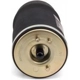 Purchase Top-Quality Air Spring by ARNOTT - A2501 pa3