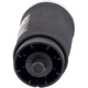 Purchase Top-Quality Air Spring by ARNOTT - A2501 pa7