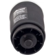 Purchase Top-Quality Air Spring by ARNOTT - A2502 pa10