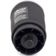 Purchase Top-Quality Air Spring by ARNOTT - A2502 pa2