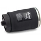 Purchase Top-Quality Air Spring by ARNOTT - A2502 pa3