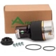Purchase Top-Quality Air Spring by ARNOTT - A2523 pa2