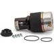 Purchase Top-Quality Air Spring by ARNOTT - A2523 pa4