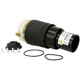 Purchase Top-Quality Air Spring by ARNOTT - A2571 pa1