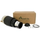 Purchase Top-Quality Air Spring by ARNOTT - A2571 pa10