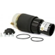 Purchase Top-Quality Air Spring by ARNOTT - A2571 pa13