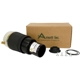 Purchase Top-Quality Air Spring by ARNOTT - A2571 pa2