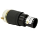 Purchase Top-Quality Air Spring by ARNOTT - A2571 pa3