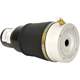 Purchase Top-Quality Air Spring by ARNOTT - A2571 pa4