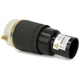 Purchase Top-Quality Air Spring by ARNOTT - A2571 pa9