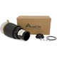 Purchase Top-Quality Air Spring by ARNOTT - A2572 pa1