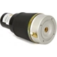 Purchase Top-Quality Air Spring by ARNOTT - A2572 pa2