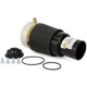 Purchase Top-Quality Air Spring by ARNOTT - A2572 pa4