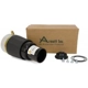 Purchase Top-Quality Air Spring by ARNOTT - A2572 pa6