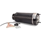 Purchase Top-Quality Air Spring by ARNOTT - A2587 pa10
