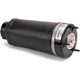 Purchase Top-Quality Air Spring by ARNOTT - A2587 pa11