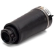 Purchase Top-Quality Air Spring by ARNOTT - A2587 pa12