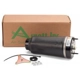 Purchase Top-Quality Air Spring by ARNOTT - A2587 pa3
