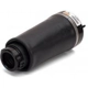 Purchase Top-Quality Air Spring by ARNOTT - A2587 pa4