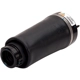 Purchase Top-Quality Air Spring by ARNOTT - A2587 pa5