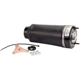 Purchase Top-Quality Air Spring by ARNOTT - A2587 pa6