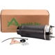 Purchase Top-Quality Air Spring by ARNOTT - A2587 pa8