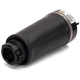 Purchase Top-Quality Air Spring by ARNOTT - A2587 pa9