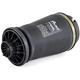 Purchase Top-Quality ARNOTT - A2596 - Air Spring pa2