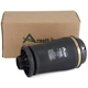 Purchase Top-Quality ARNOTT - A2596 - Air Spring pa4
