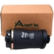 Purchase Top-Quality ARNOTT - A2597 - Air Spring pa3